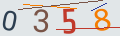 verifycode
